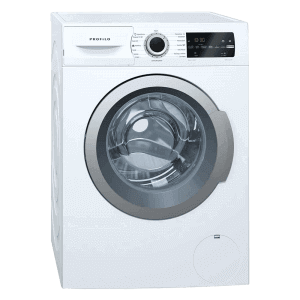 Sarıcakaya Çamaşır Makinesi Electrolux Servisi